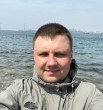 Евгений