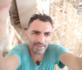 Rayen, 46, Sidi Bel Abbes