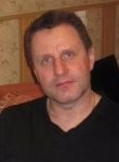 Макс, 57, Россия, Зеленоград