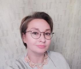 Мария, 36 лет, Уфа