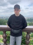 ваня - Саранск