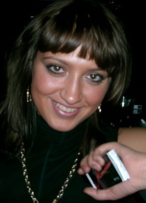 RamblerDating profile picture for @couture