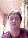 Наталья, 52 года, Павловский Посад