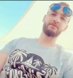 Mohamed