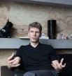 Константин