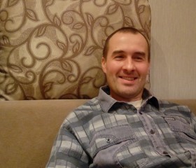 Станислав, 39 лет, Томск