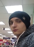 Vlad, 32, Tambov