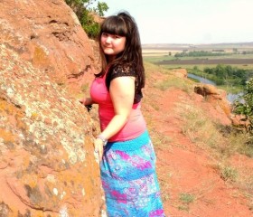 АЛИНА, 32 года, Челябинск