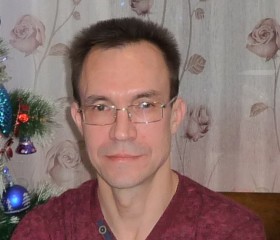 Игорь, 53 года, Малоярославец
