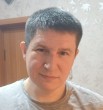 Игорь