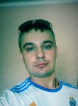 Алексей, 31 год, Тула
