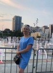 Валентина, 49 лет, Березники