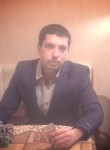 Дмитрий, 37 лет, Дружківка