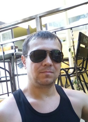Роман
