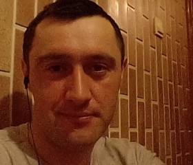 Руслан, 37 лет, Нижний Ломов