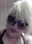 Rita, 41  , Yerevan