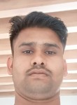 Shiv Kumar, 25 лет, Verāval