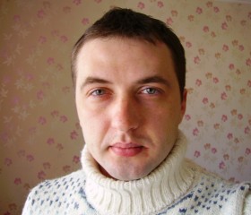 Виталий, 43 года, Смоленск