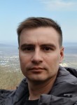 Сеня - Курск