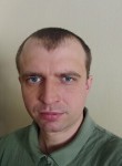 Sergey, 31, Nizhniy Novgorod