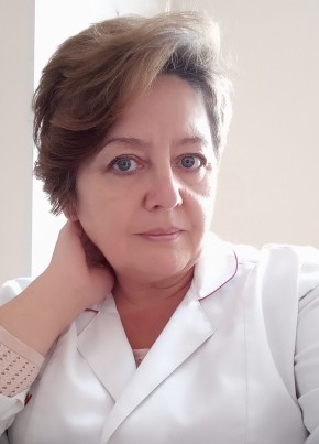 Наталья, 61, Россия, Адлер