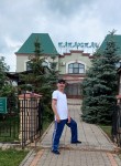 Вадим, 46 лет, Екатеринбург