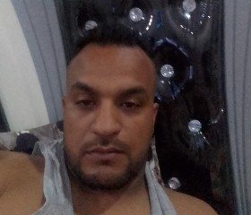 Amar, 35 лет, Bordj Bou Arreridj