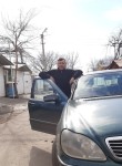 Валерий Кушнир, 53 года, Одеса