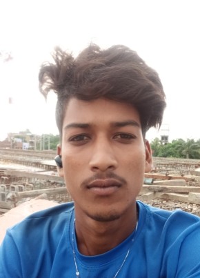 Hasan, 19, বাংলাদেশ, চট্টগ্রাম