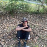 Teeshiesty, 33  , Alexandria (State of Louisiana)