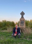 Анатолий, 54 года, Нижний Новгород