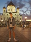 Василий, 22 года, Москва