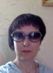 Lori, 46, Nizhniy Novgorod