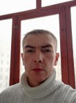 Евгений, 39 лет, Ярославль