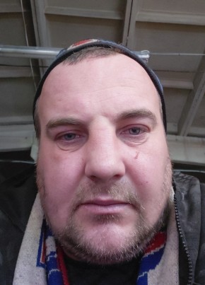 Сергей