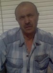 Олег, 59 лет, Крымск