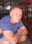 Денис, 34 года, Петропавловск-Камчатский