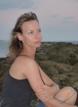 Katerina, 36 лет, Москва