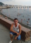 Иван, 29 лет, Старый Оскол