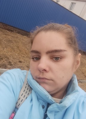 45, 20, Russia, Khabarovsk