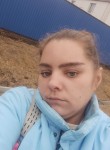 45, 20, Khabarovsk