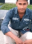 Shonar Uddin, 23 года, Barpeta