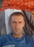 Vitalik, 38, Semikarakorsk