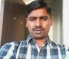 Prakash waghmare, 36 лет, Pune