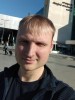 АлександрМухин, 36 - Только Я Фотография 5