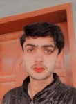 Niaz khan, 23 года, مُلتان‎