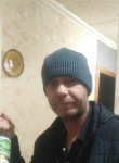 Денис, 43 года, Нижневартовск