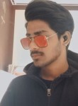 vishal nehra, 20 лет, Sardārshahr