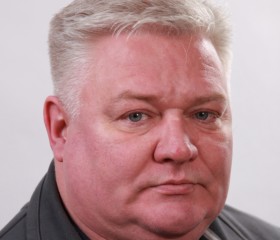 Виктор, 49, Munich