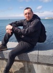 Vadim, 45 лет, Брянск